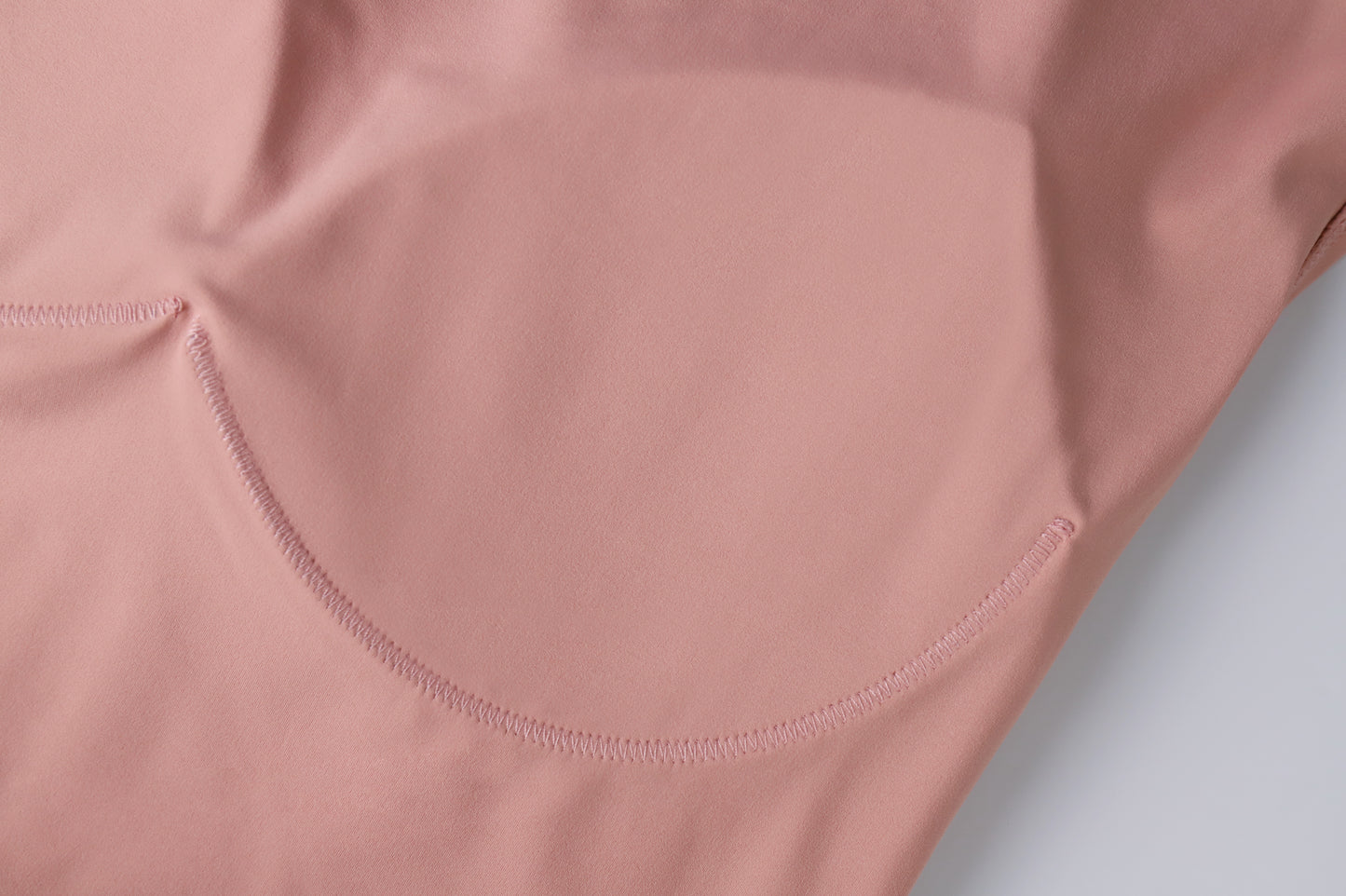 Activewear Sportswear Yoga Bra BX036