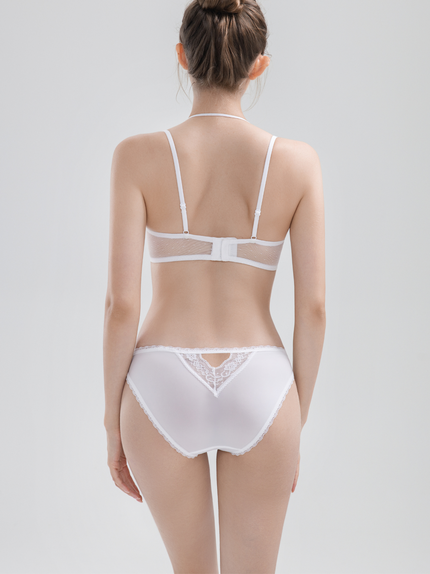 Underwear Comfort Panties 14031